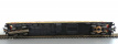 Marklin 42657-a Rijtuig 2° klas NS 5084