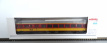 Marklin 42657-a Rijtuig 2° klas NS 5084
