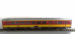 Marklin 42657-b Rijtuig 2° klas NS 5084