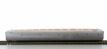 Marklin 42657-b Rijtuig 2° klas NS 5084