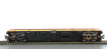 Marklin 42657-b Rijtuig 2° klas NS 5084