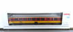 Marklin 42657-b Rijtuig 2° klas NS 5084