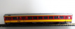 Marklin 42657-c Rijtuig 2° klas NS 5084