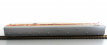 Marklin 42657-c Rijtuig 2° klas NS 5084