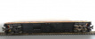 Marklin 42657-c Rijtuig 2° klas NS 5084