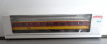 Marklin 42657-c Rijtuig 2° klas NS 5084