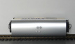Marklin 4415 Goederenwagon Techno Train