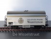 Marklin 4417 Koelwagon DB 2380 816 2 108-5