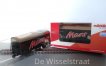 Marklin 44188 Koelwagon MB 2300 806 2 483-2