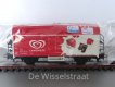 Marklin 44201 Koelwagon DB 2380 805 9 100-7