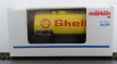 Marklin 4442 Ketelwagon Shell DB