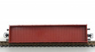 Marklin 4473 Lage lange bakwagon DB