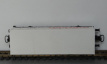 Marklin 4481 Containerwagon "Märklin"