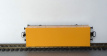 Marklin 4481 Containerwagon NS 12 10304
