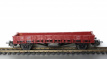 Marklin 4607 Rongenwagon DB 476315