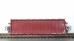Marklin 4607 Rongenwagon DB 476315