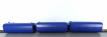 Marklin 46340 Klapdekselwagons NS