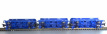 Marklin 46340 Klapdekselwagons NS