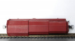 Marklin 4693 Telescopische rollenwagon