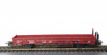 Marklin 4694-a Rongenwagon DB 0180 333 5 018-1