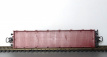 Marklin 4694-a Rongenwagon DB 0180 333 5 018-1