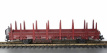 Marklin 4694 Rongenwagon DB 0180 333 5 018-1