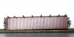 Marklin 4694 Rongenwagon DB 0180 333 5 018-1