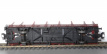 Marklin 4694 Rongenwagon DB 0180 333 5 018-1
