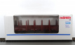 Marklin 4694 Rongenwagon DB 0180 333 5 018-1