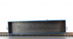 Marklin 4719-a Hoge bakwagon blauw NS