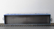 Marklin 4719 Hoge bakwagon blauw NS