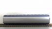 Marklin 48011-a  Schuifwandwagen Magazin 2000