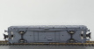 Marklin 48011-a  Schuifwandwagen Magazin 2000
