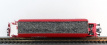 Marklin 48101-a Onderlosser Railion DB