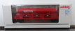 Marklin 48101-a Onderlosser Railion DB