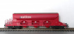 Marklin 48101-b Onderlosser Railion DB
