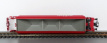 Marklin 48101-b Onderlosser Railion DB