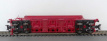 Marklin 48101-b Onderlosser Railion DB