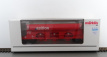 Marklin 48101-b Onderlosser Railion DB