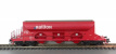 Marklin 48101-c Onderlosser Railion DB
