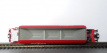 Marklin 48101-c Onderlosser Railion DB