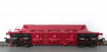 Marklin 48101-c Onderlosser Railion DB