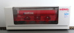 Marklin 48101-c Onderlosser Railion DB
