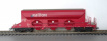 Marklin 48101-d Onderlosser Railion DB