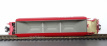 Marklin 48101-d Onderlosser Railion DB
