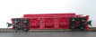 Marklin 48101-d Onderlosser Railion DB