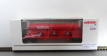 Marklin 48101-d Onderlosser Railion DB