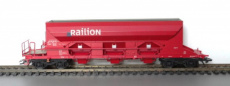 Marklin 48101-d Onderlosser Railion DB