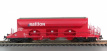 Marklin 48101 Onderlosser Railion DB