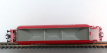 Marklin 48101 Onderlosser Railion DB